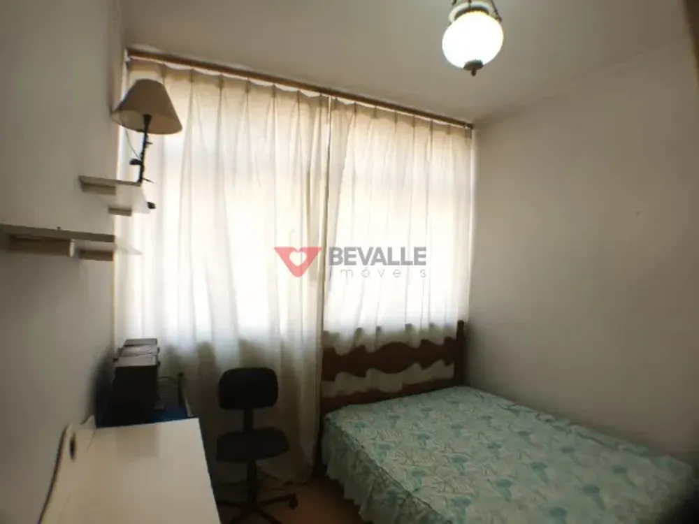 Apartamento, 3 quartos, 105 m² - Foto 9
