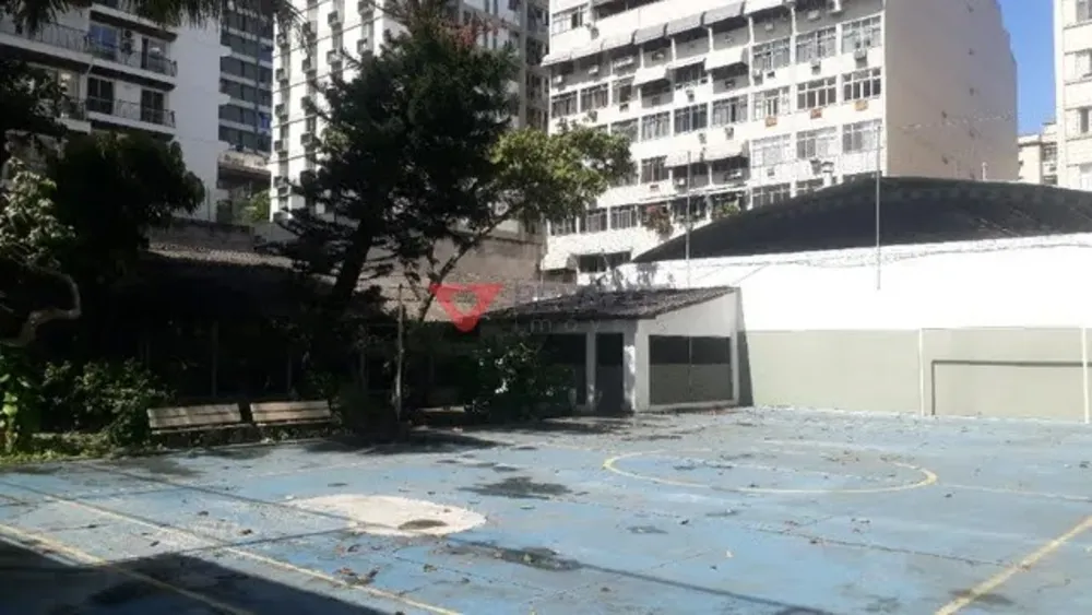 Apartamento, 3 quartos, 105 m² - Foto 11