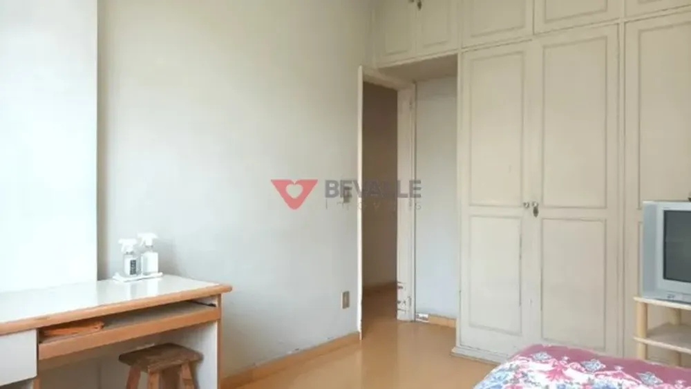 Apartamento, 3 quartos, 105 m² - Foto 4