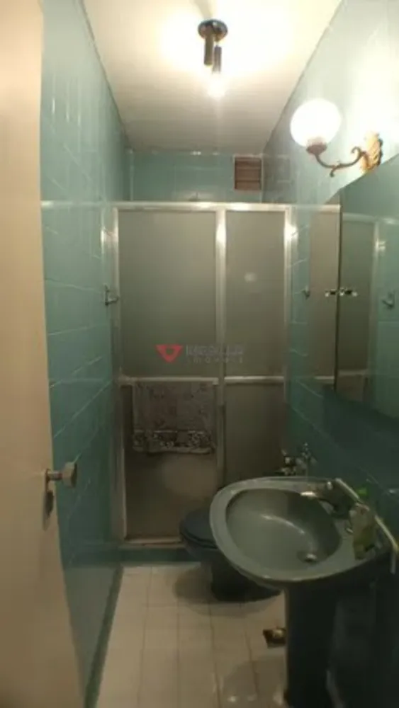 Apartamento, 3 quartos, 105 m² - Foto 12