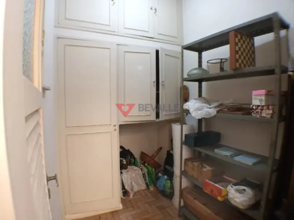 Apartamento, 3 quartos, 105 m² - Foto 18