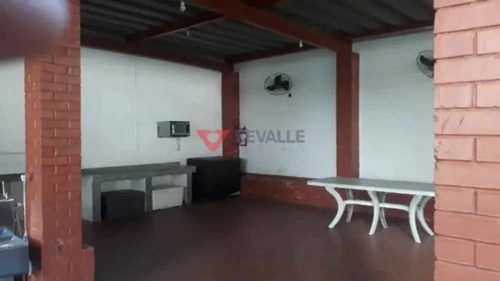 Apartamento, 3 quartos, 105 m² - Foto 19