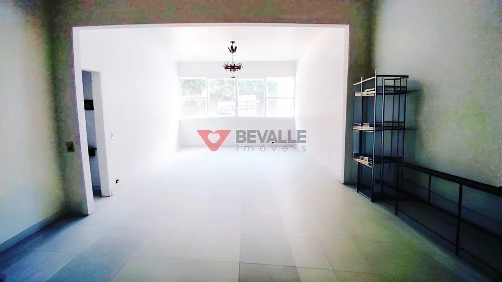Apartamento, 4 quartos, 177 m² - Foto 6