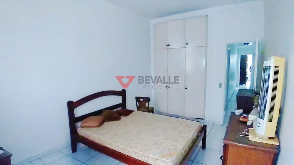 Apartamento, 4 quartos, 177 m² - Foto 14