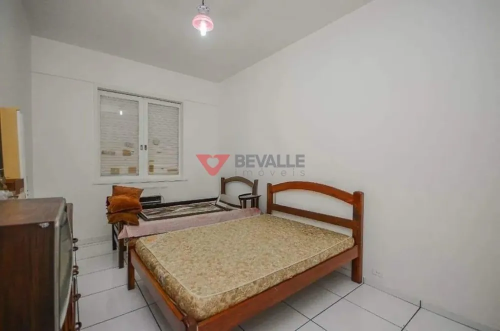 Apartamento, 4 quartos, 177 m² - Foto 11