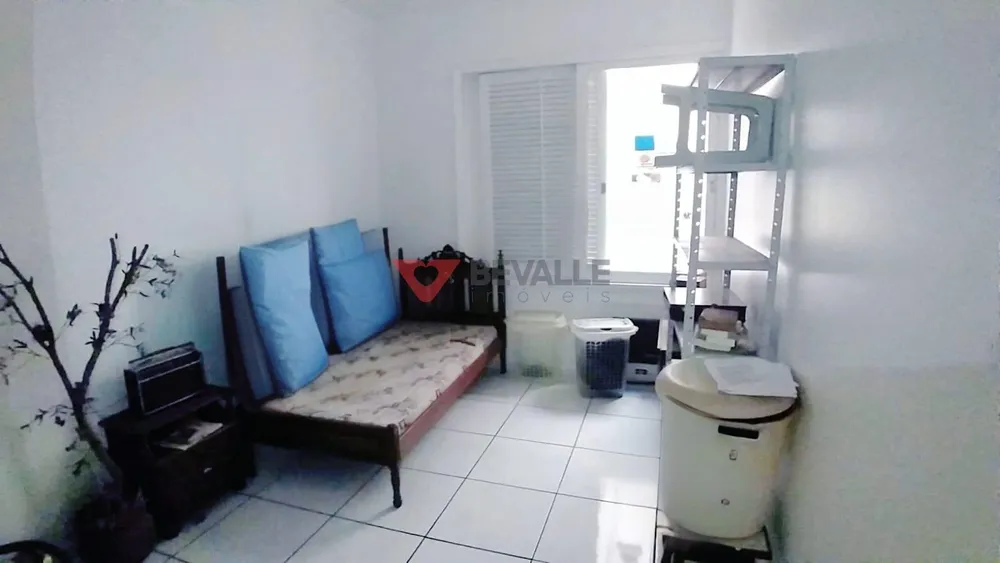 Apartamento, 4 quartos, 177 m² - Foto 20
