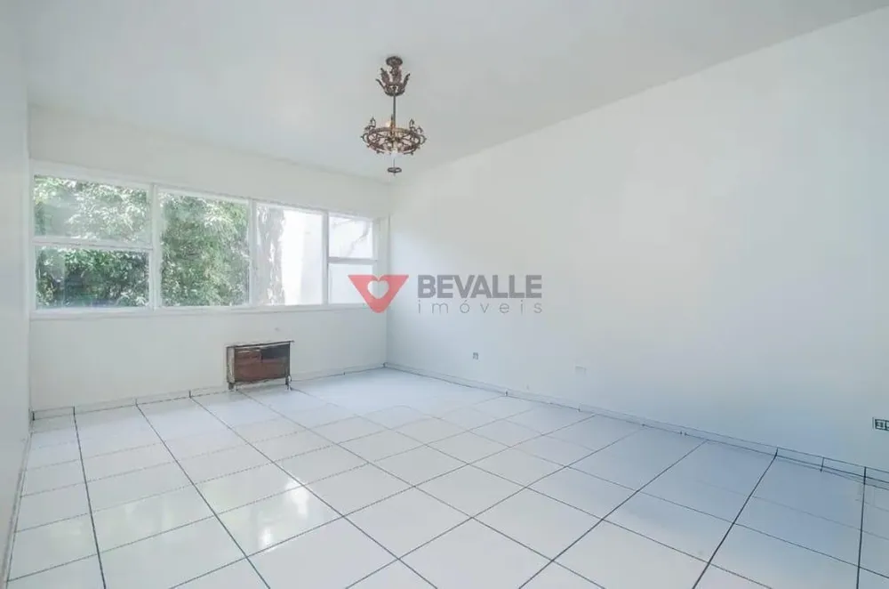 Apartamento, 4 quartos, 177 m² - Foto 1