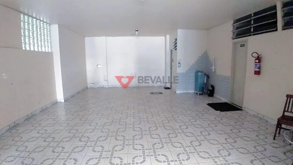 Apartamento, 4 quartos, 177 m² - Foto 31