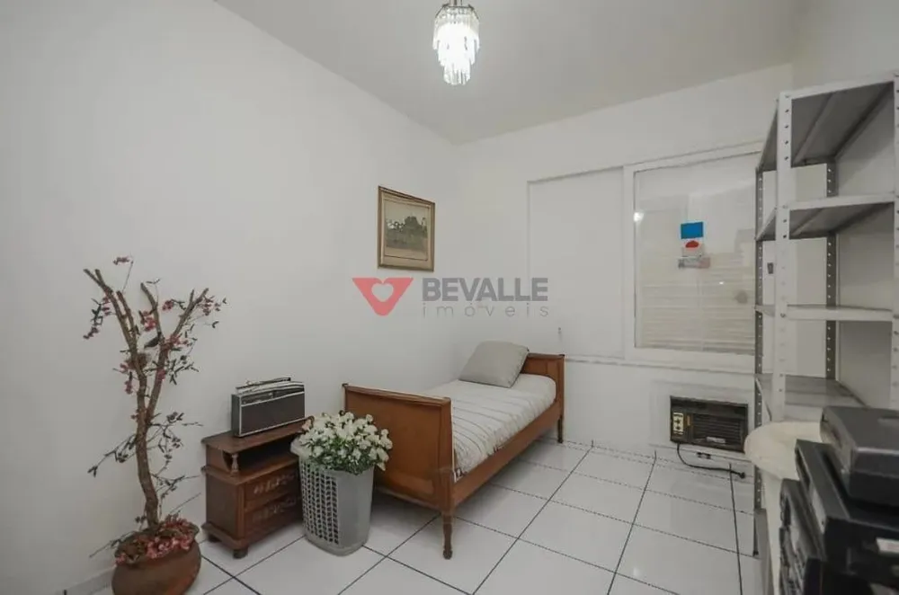 Apartamento, 4 quartos, 177 m² - Foto 16