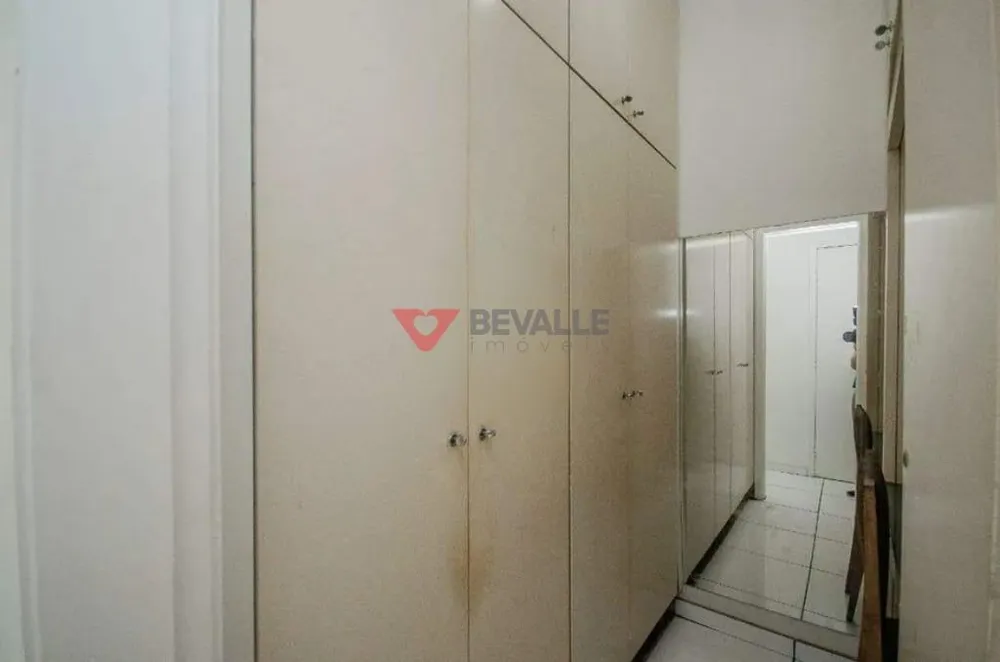 Apartamento, 4 quartos, 177 m² - Foto 10