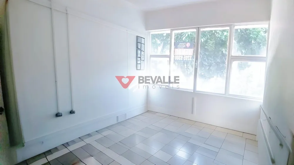 Apartamento, 4 quartos, 177 m² - Foto 18