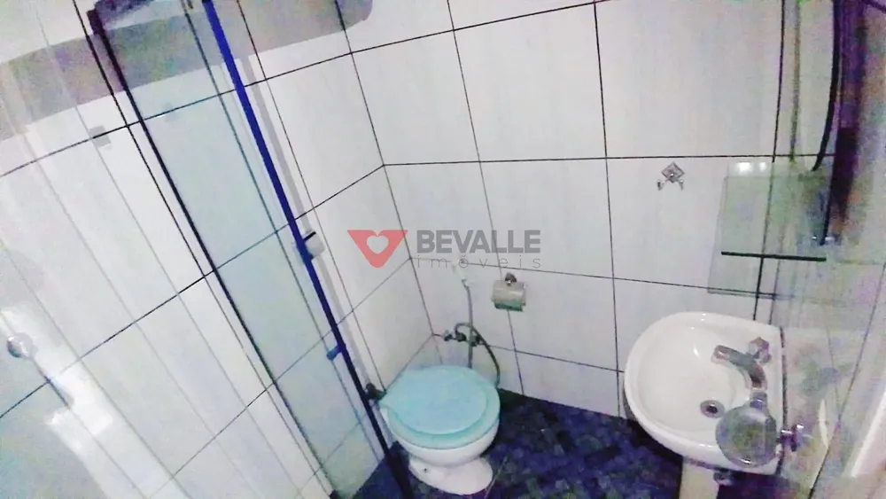Apartamento, 4 quartos, 177 m² - Foto 22