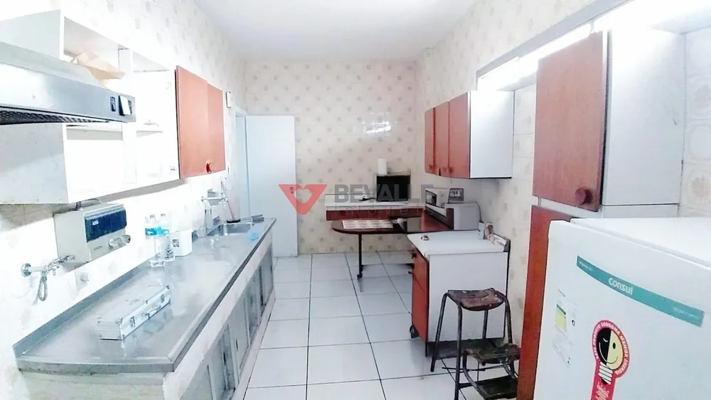 Apartamento, 4 quartos, 177 m² - Foto 25