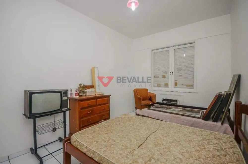 Apartamento, 4 quartos, 177 m² - Foto 12