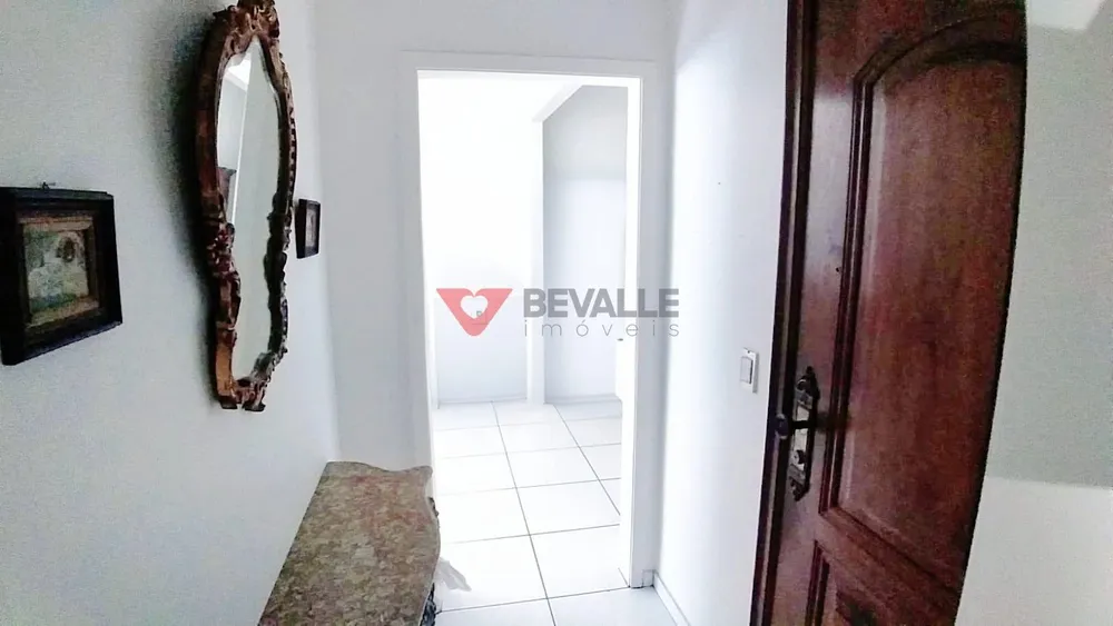 Apartamento, 4 quartos, 177 m² - Foto 4
