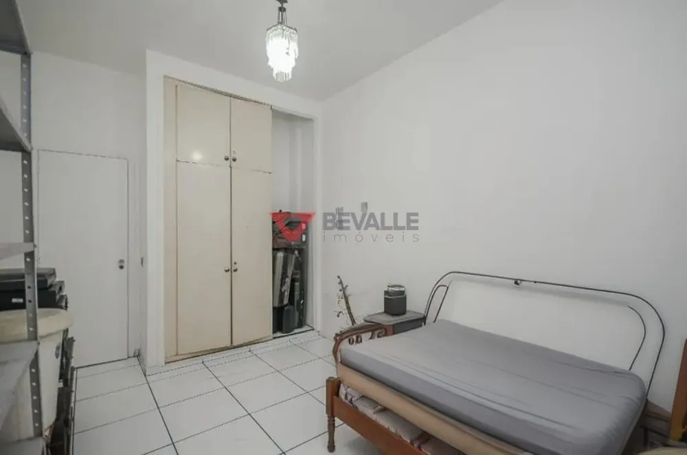 Apartamento, 4 quartos, 177 m² - Foto 17