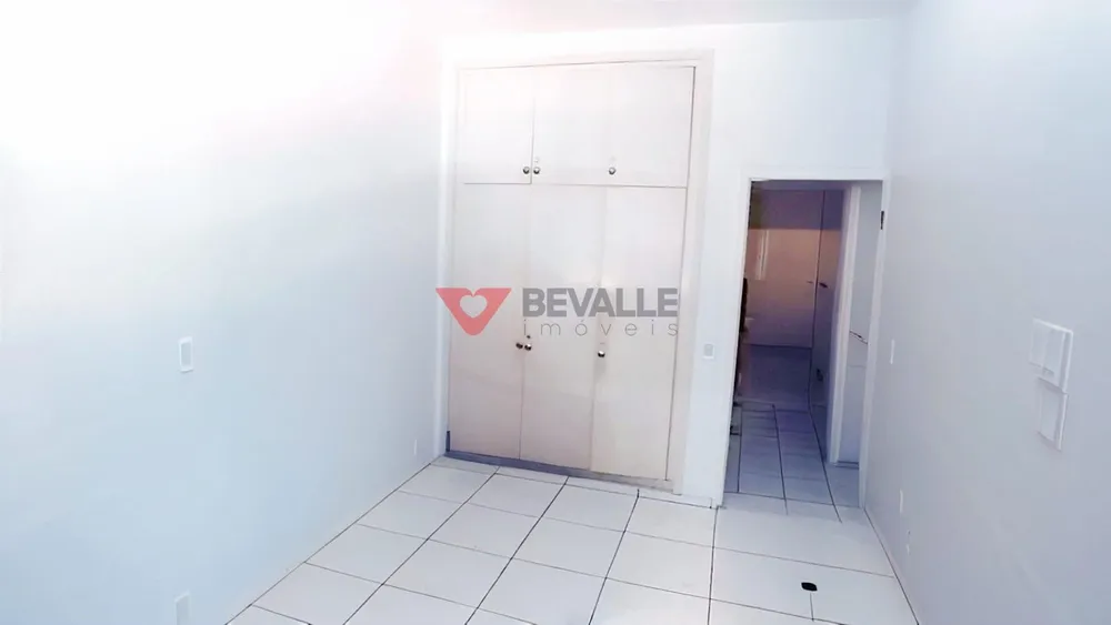 Apartamento, 4 quartos, 177 m² - Foto 21