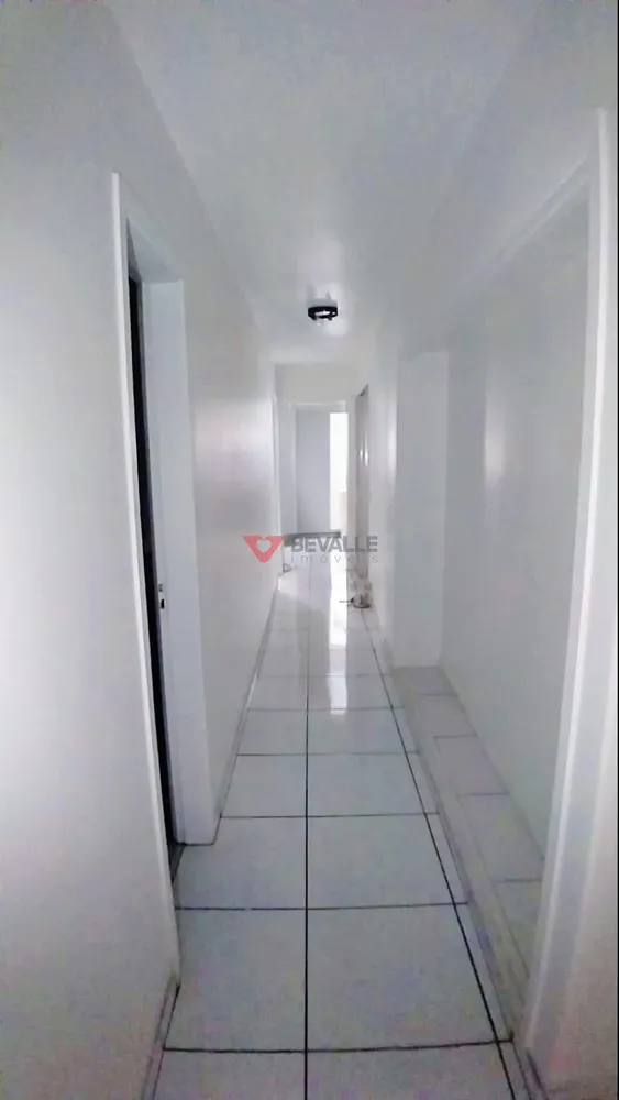 Apartamento, 4 quartos, 177 m² - Foto 7