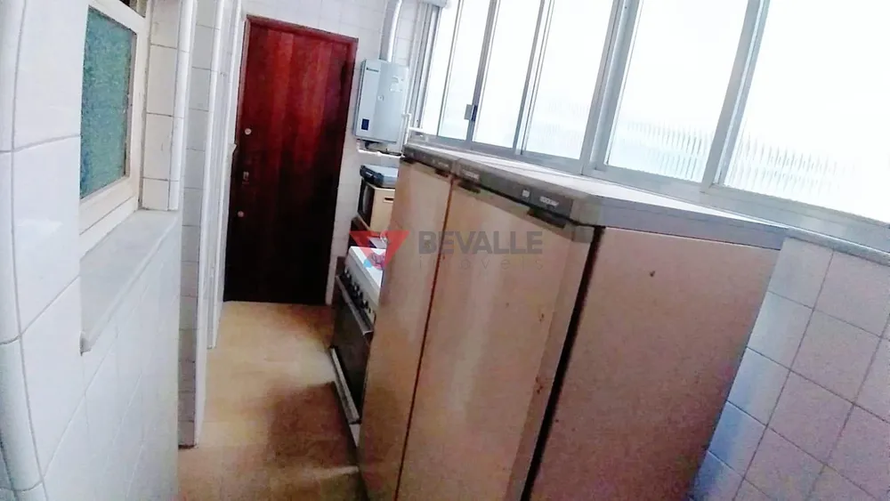 Apartamento, 4 quartos, 177 m² - Foto 28