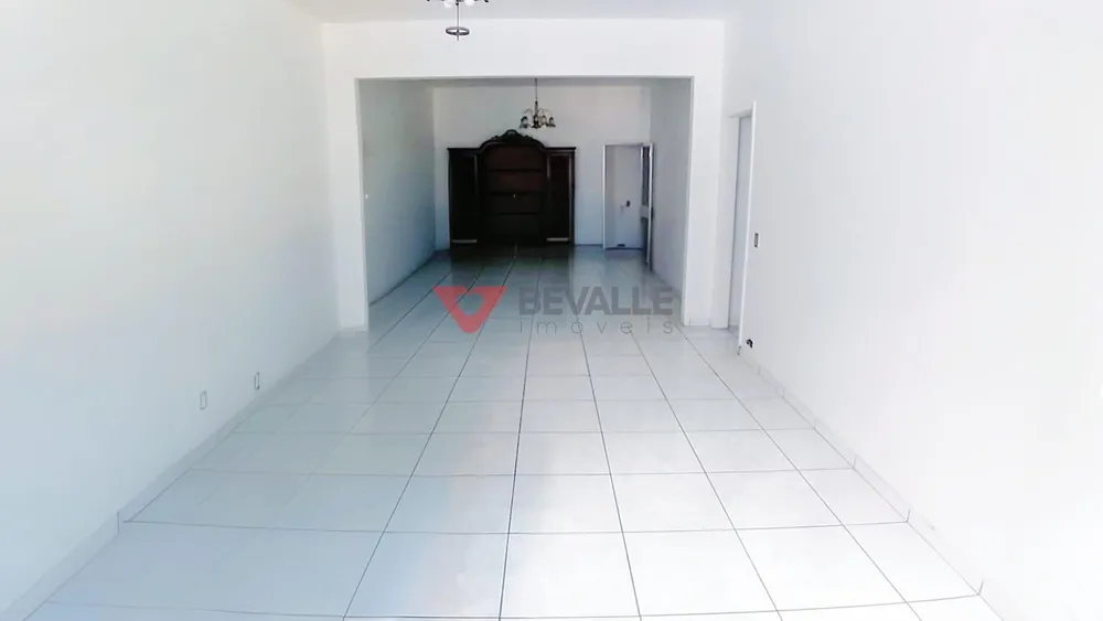 Apartamento, 4 quartos, 177 m² - Foto 5