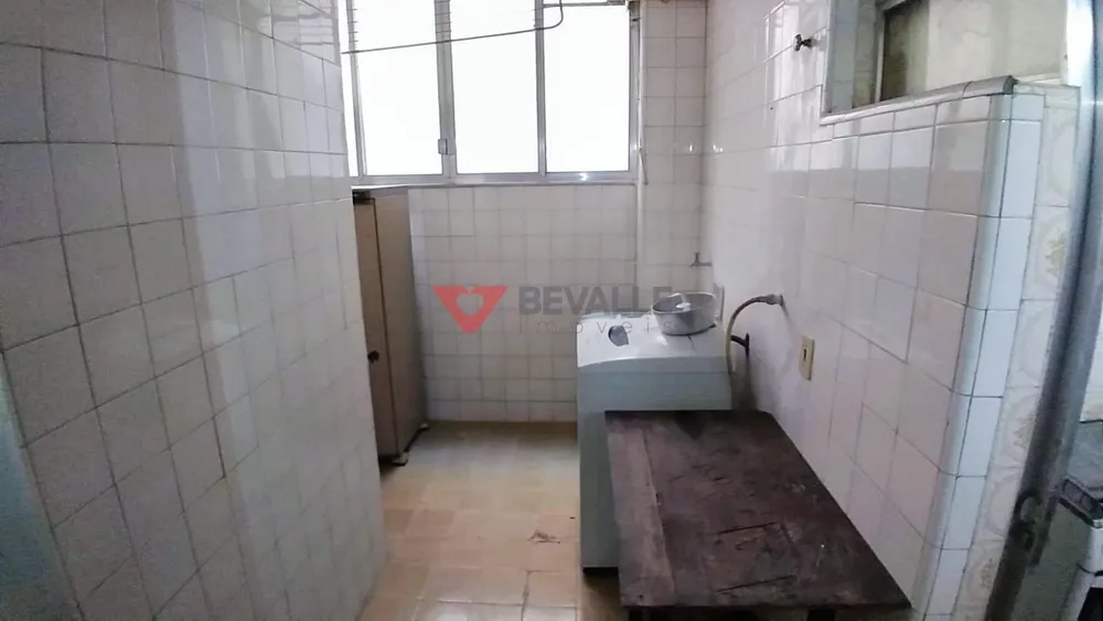Apartamento, 4 quartos, 177 m² - Foto 27