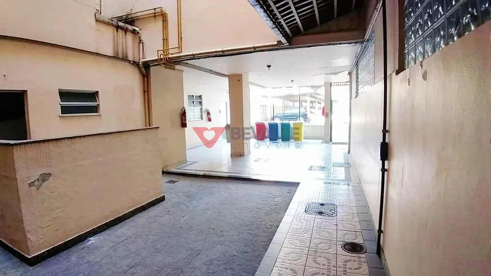 Apartamento, 4 quartos, 177 m² - Foto 30