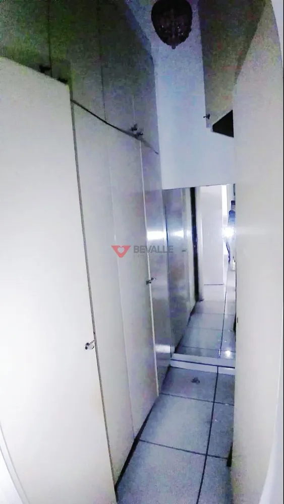 Apartamento, 4 quartos, 177 m² - Foto 24