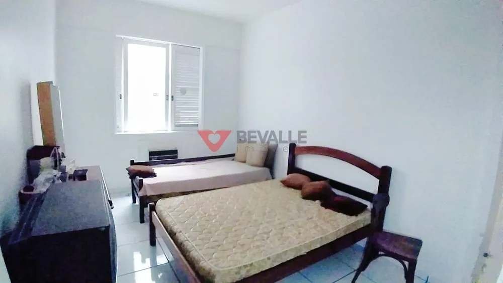 Apartamento, 4 quartos, 177 m² - Foto 13