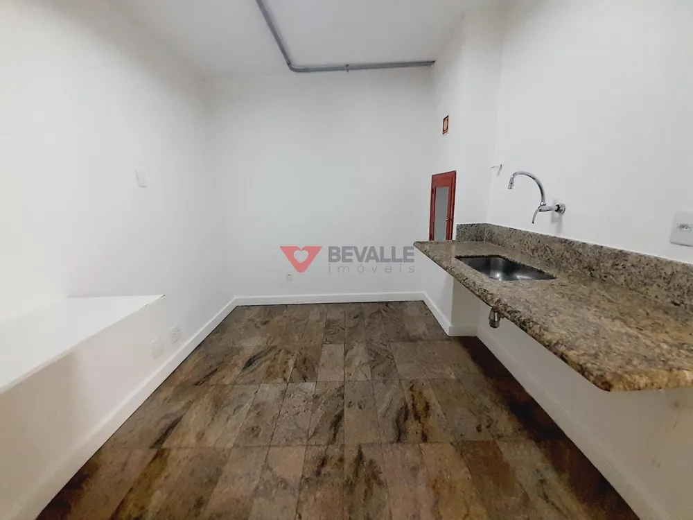 Prédio Inteiro, 305 m² - Foto 30
