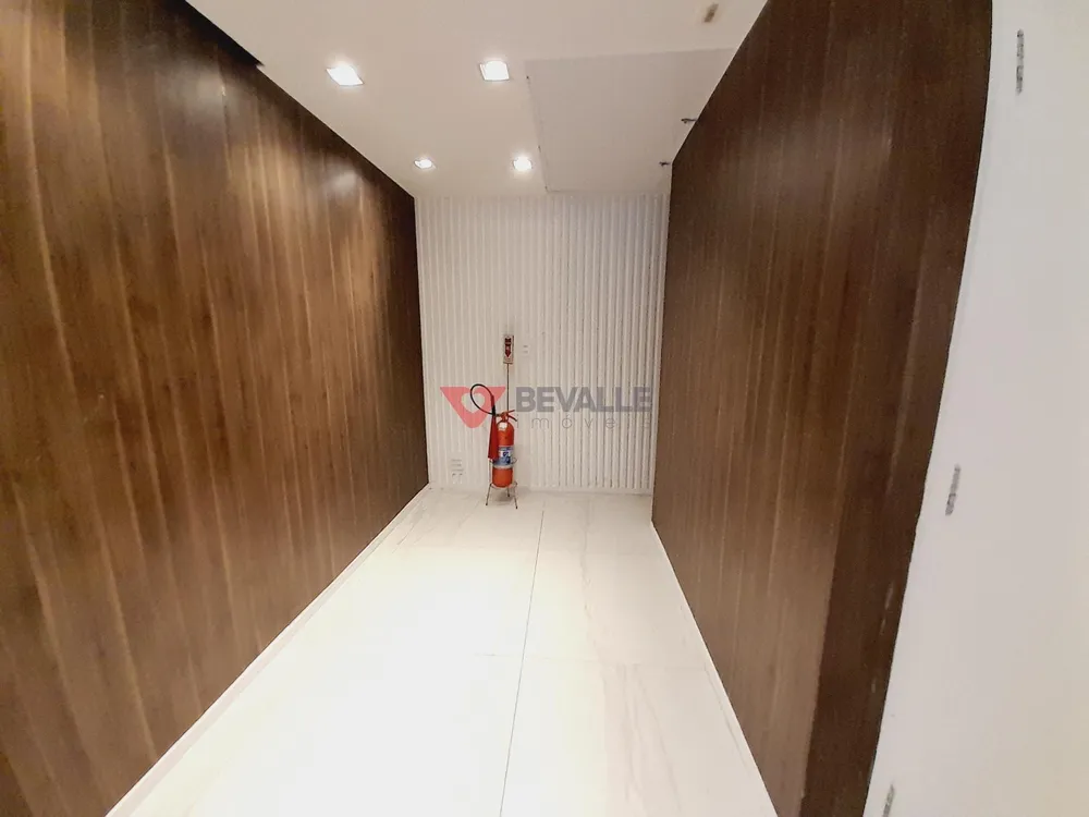 Prédio Inteiro, 305 m² - Foto 8