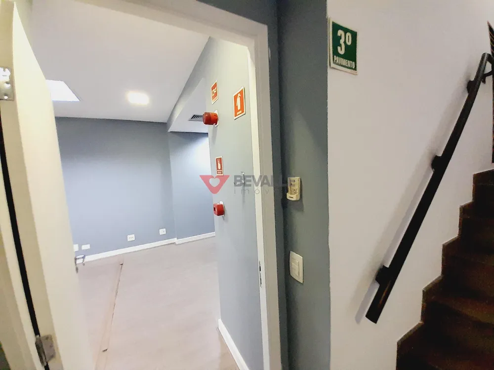 Prédio Inteiro, 305 m² - Foto 18