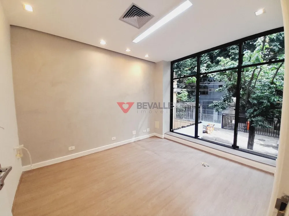 Prédio Inteiro, 305 m² - Foto 15