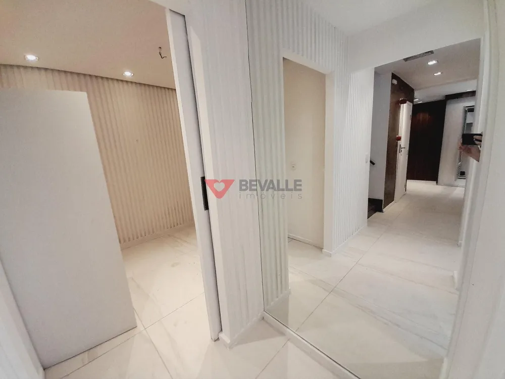 Prédio Inteiro, 305 m² - Foto 2