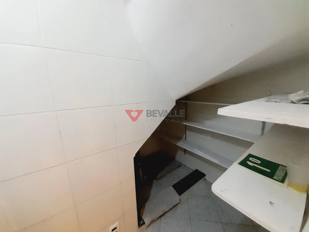 Prédio Inteiro, 305 m² - Foto 4