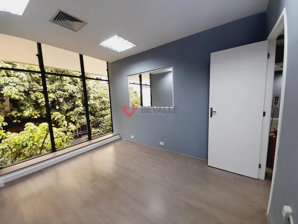 Prédio Inteiro, 305 m² - Foto 21