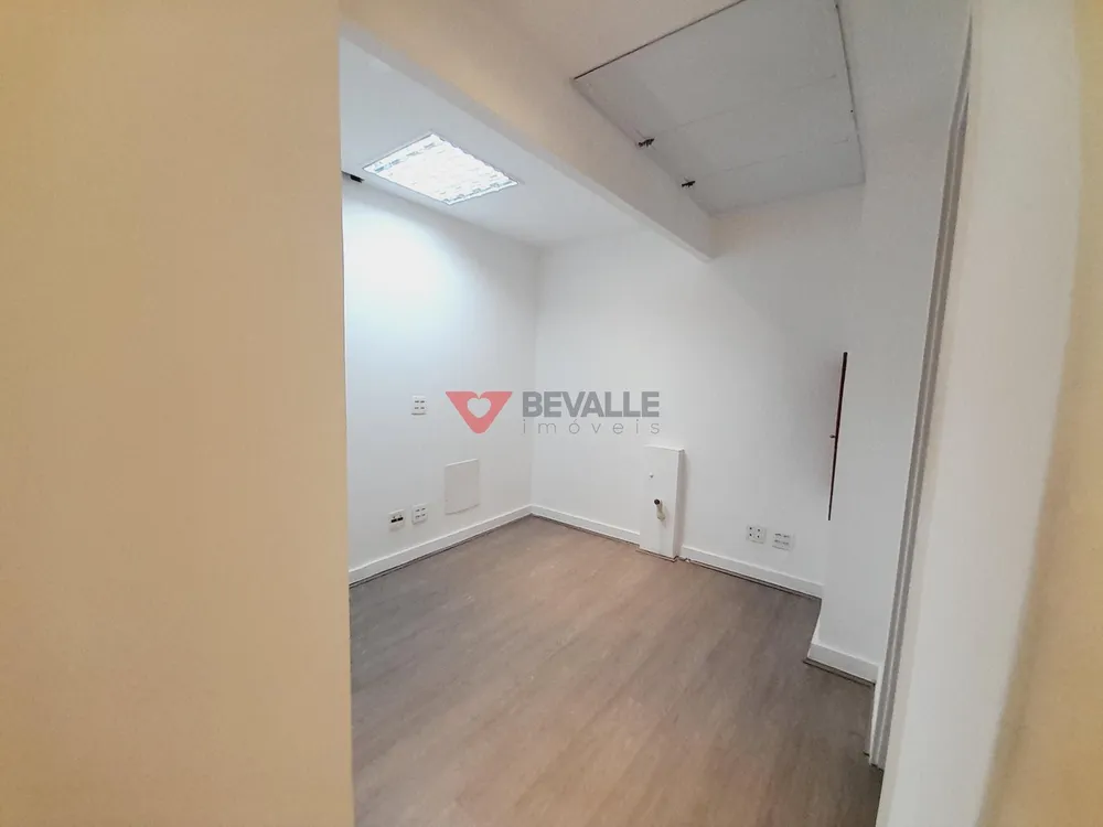 Prédio Inteiro, 305 m² - Foto 12