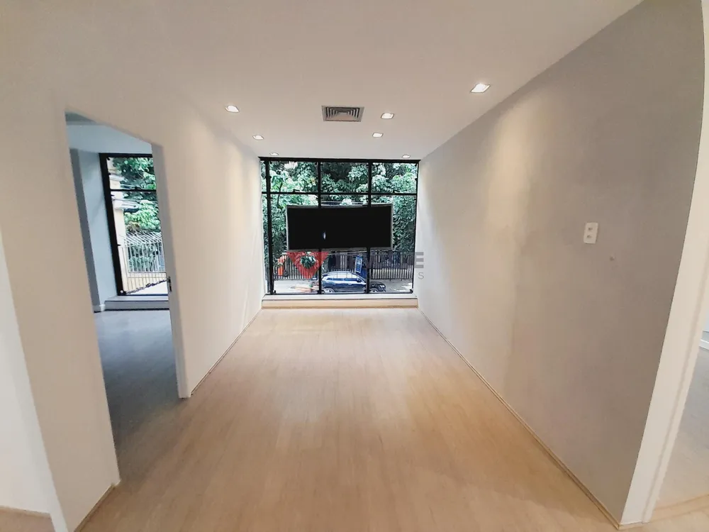 Prédio Inteiro, 305 m² - Foto 25