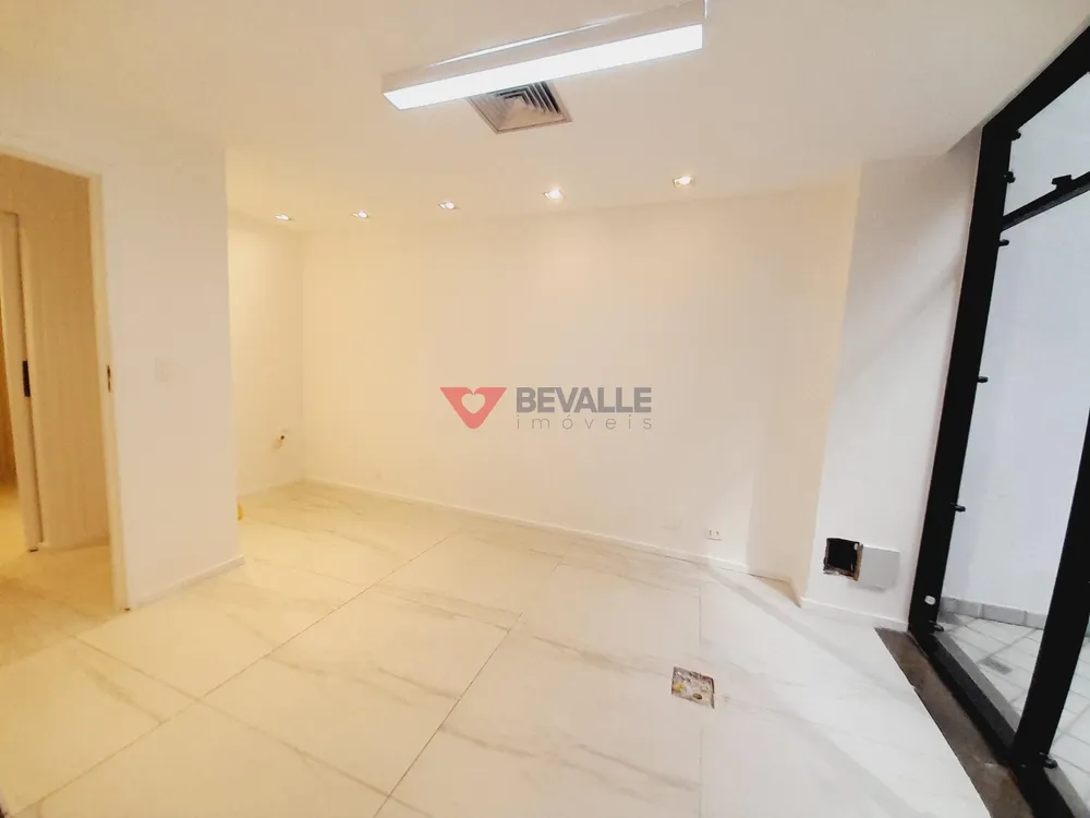 Prédio Inteiro, 305 m² - Foto 6
