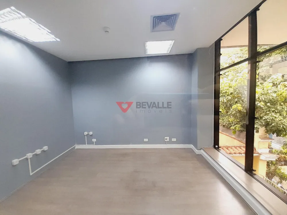 Prédio Inteiro, 305 m² - Foto 20