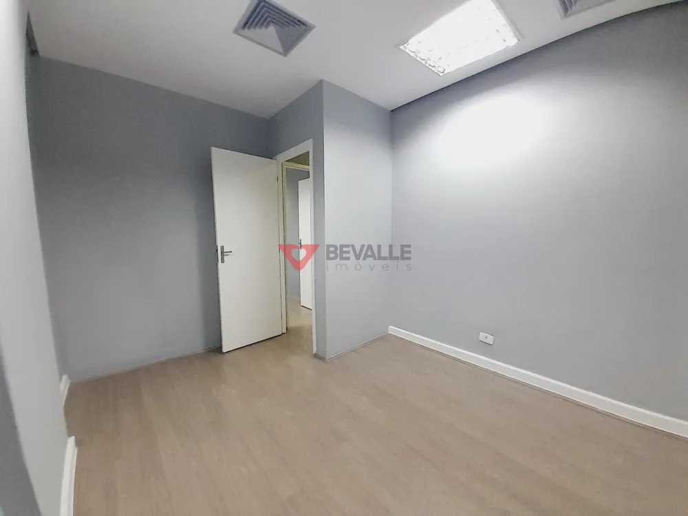 Prédio Inteiro, 305 m² - Foto 24