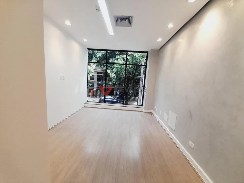 Prédio Inteiro, 305 m² - Foto 13