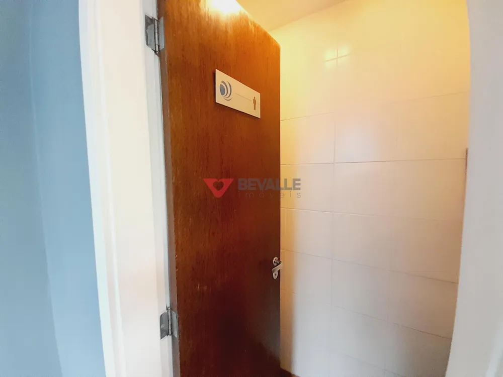 Prédio Inteiro, 305 m² - Foto 26