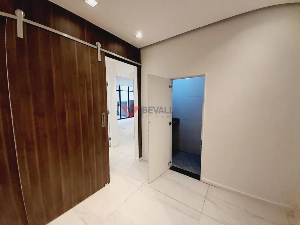 Prédio Inteiro, 305 m² - Foto 3