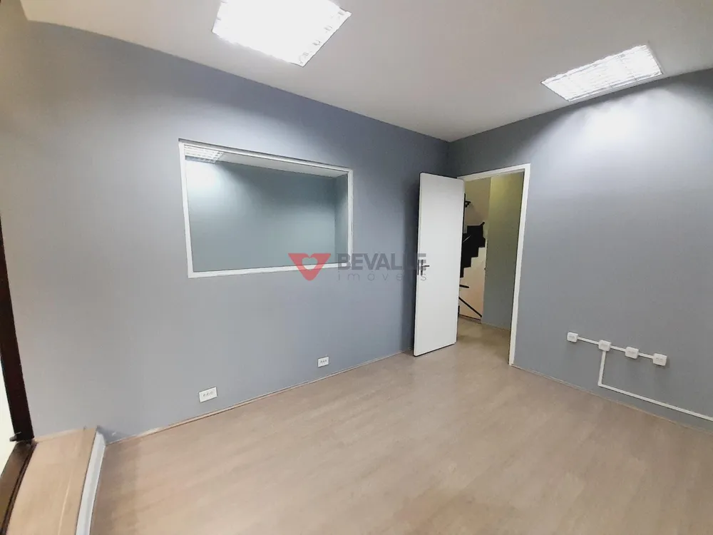 Prédio Inteiro, 305 m² - Foto 22