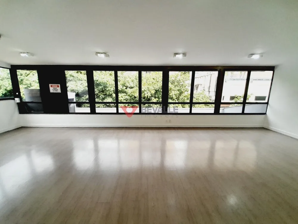 Prédio Inteiro, 305 m² - Foto 1