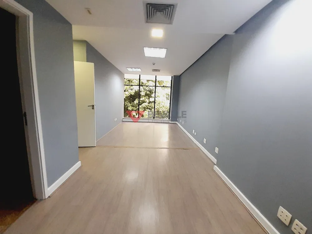Prédio Inteiro, 305 m² - Foto 19