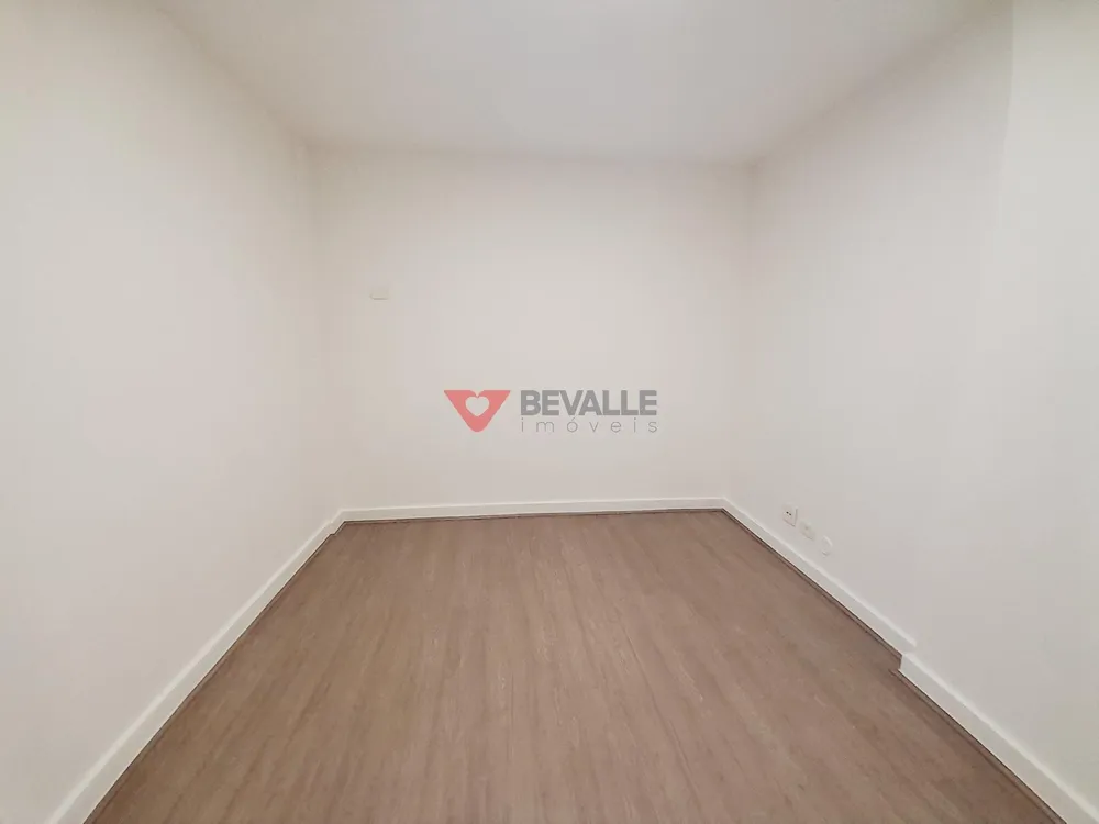 Prédio Inteiro, 305 m² - Foto 31