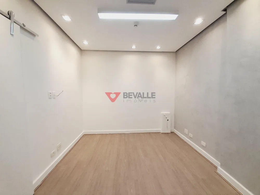 Prédio Inteiro, 305 m² - Foto 16
