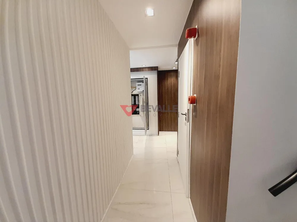 Prédio Inteiro, 305 m² - Foto 10