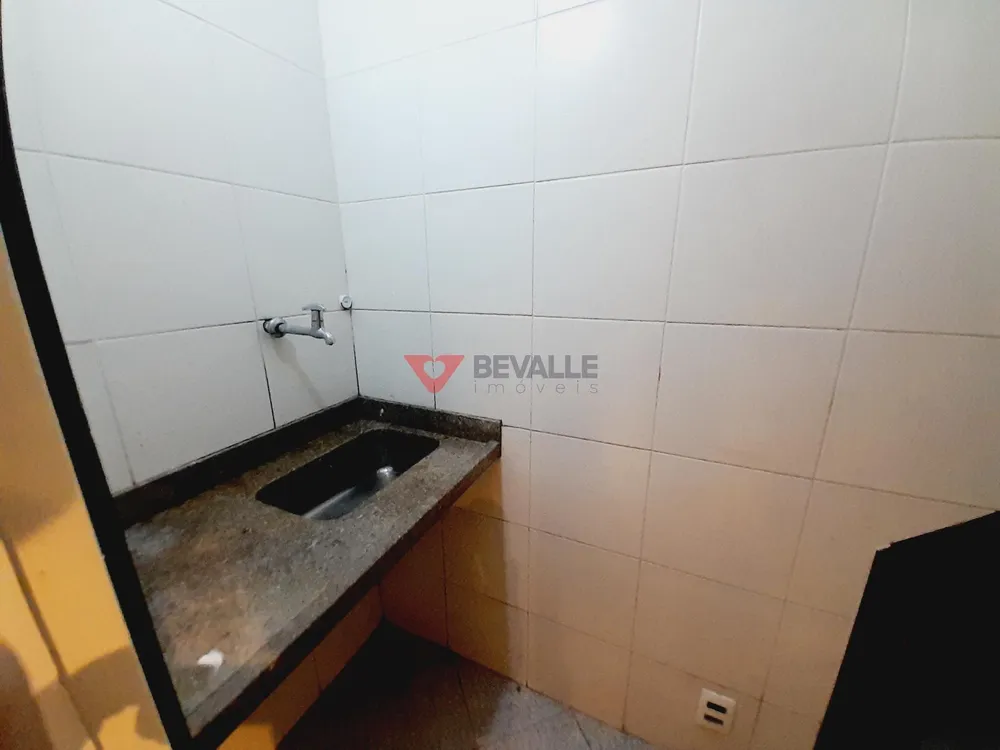 Prédio Inteiro, 305 m² - Foto 5